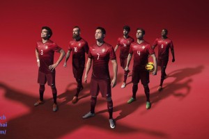 亚沙里盛赞魔笛领袖风范，揭秘阿莱格里直觉背后的战术智慧