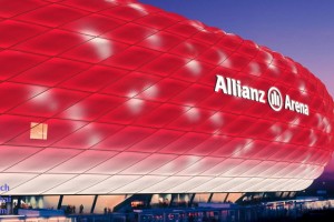 勒布朗能否加冕历史得分王 天勾，他肯定有机会