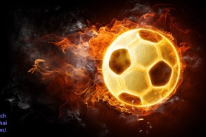 津媒点破中国足球症结，缺耐心与长期思维，安东尼奥偶然破局带来新启示