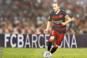 深度观察休赛期战略价值凸显，上季分区决赛四强伤病潮警示联盟，科学轮休成争冠关键变量