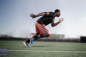 无锡师生全运赛场勇夺金 科教融合育英才结硕果