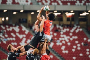 中乙长春喜都发布声明承认欠薪 俱乐部运营陷入困境