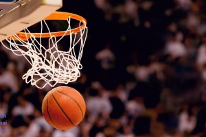 官方荣誉加冕！水晶宫后卫克里斯·理查兹当选2025年美国最佳男子球员，英超铸就大联盟新传奇