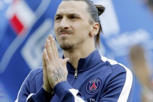 篮球世界杯小组赛赛程正式公布，中国队首战科特迪瓦开启征程