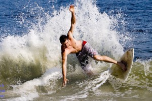 44分9篮板8助攻0失误！尼克斯惜败之夜，沃克却成全场焦点