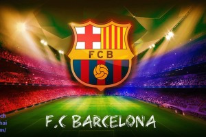 李月汝贡献两双难阻飞翼失利 王牌威尔逊狂轰37分主宰内线