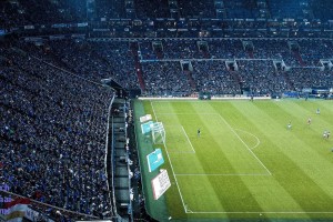 弗赖堡核心格里福专访，别垂头丧气，请抬起头向前看