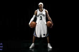 NBA夏季联赛将试行裁判挑战新规 职业篮球裁判体系迎来创新变革