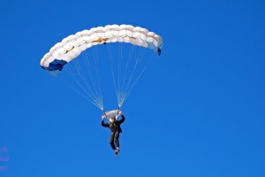 篮球老将张庆鹏或将重返CBA，山西队迎来关键转折点？