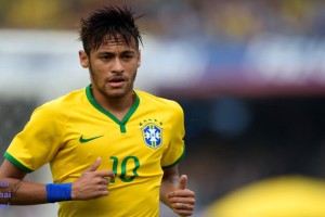 拜仁刷新德国杯历史纪录，连续31次闯过首轮大关