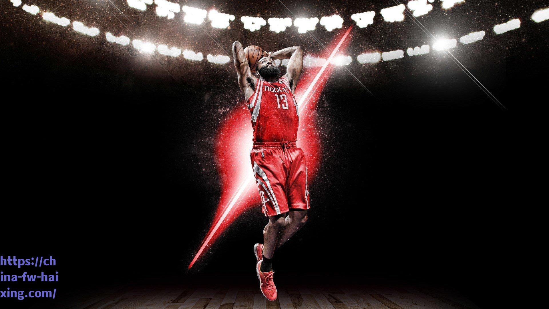 NBA球星亚历山大温暖多伦多 儿童医院响起欢声笑语