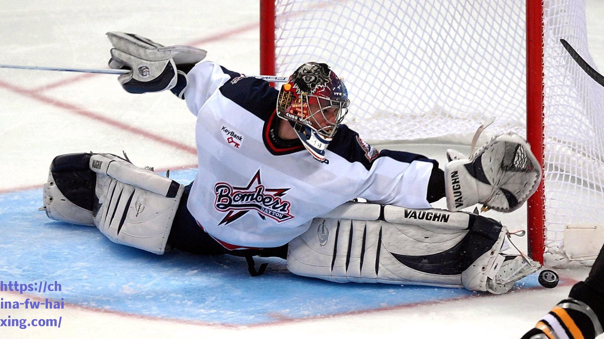 斯科尔扎，天皇杯是亚冠资格关键战，浦和红钻仍需补强阵容