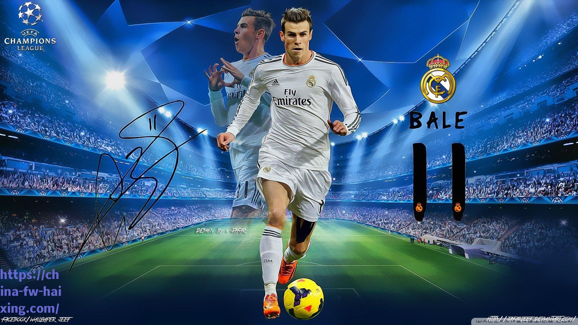 阿根廷国家队十月亚洲之行突生变数，中国与印度赛事双双取消