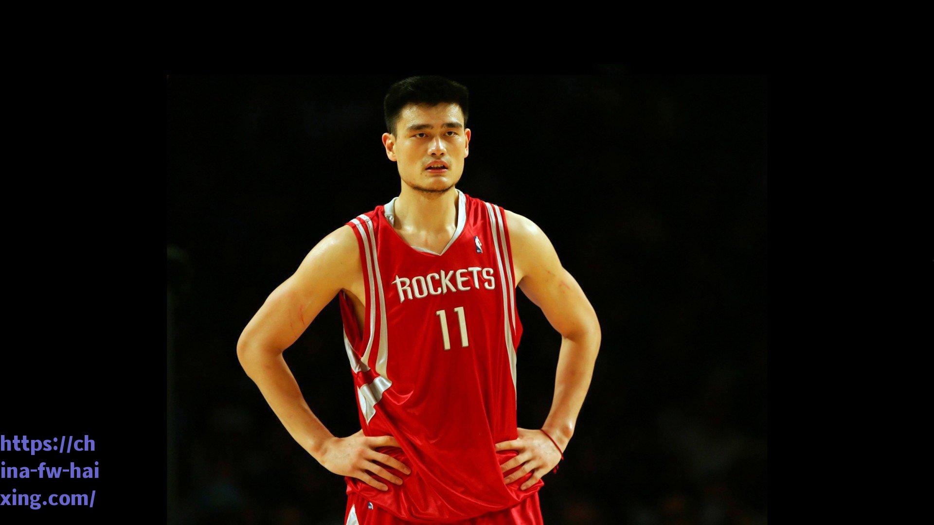 巴塞罗那新篇章，伊尼戈告别拉波尔塔，胜利体检即将开启全新征程