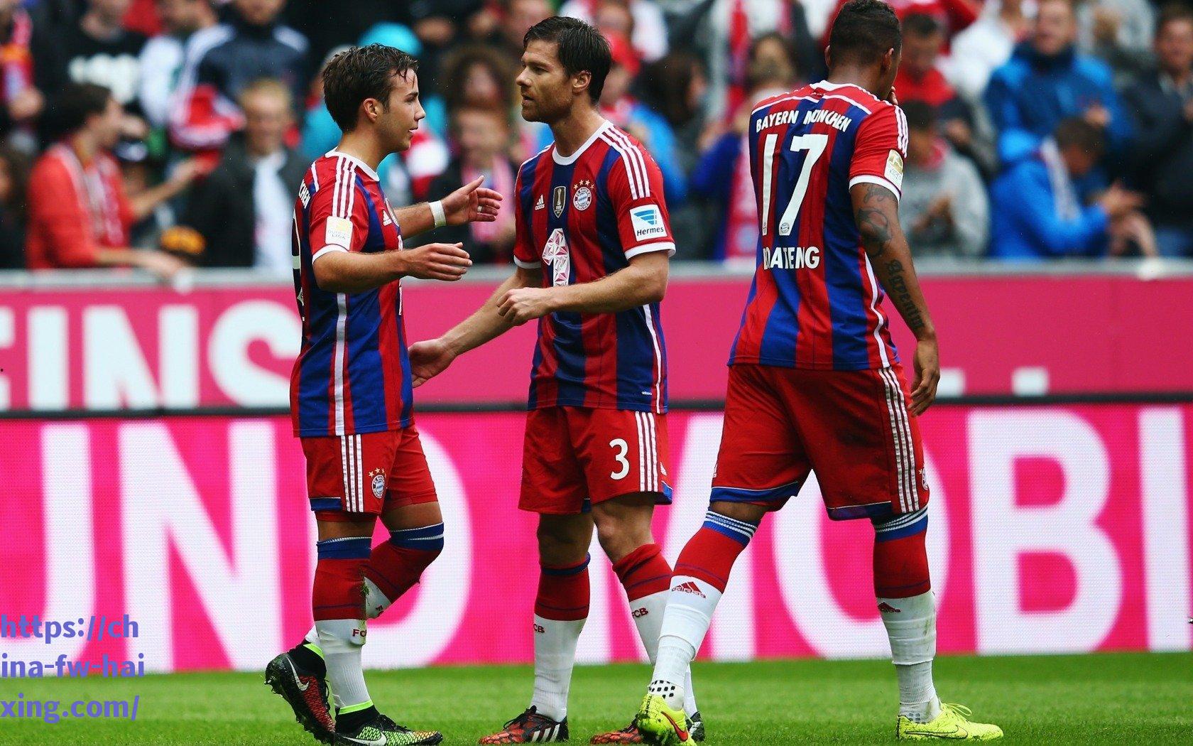 美记分析，波特兰迎回利拉德并非明智之举，球队未来蒙上阴影