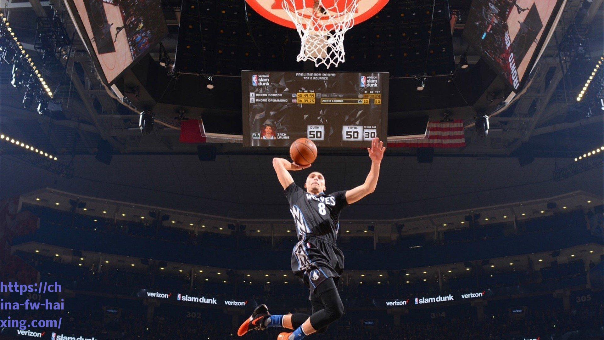 曼联确认对塞斯科兴趣，罗马诺透露转会动向