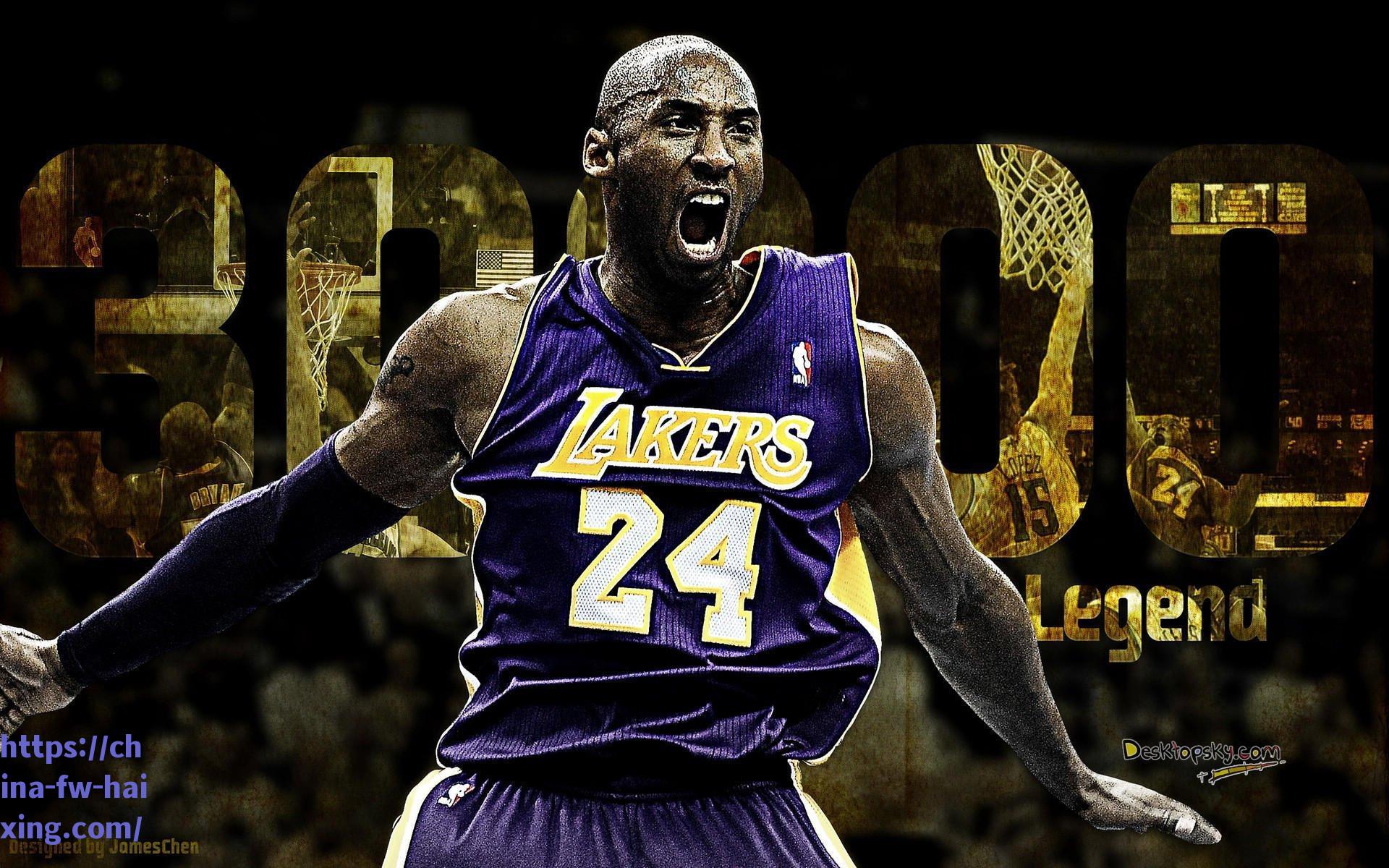 拜仁慕尼黑中场帕利尼亚成为热刺夏季引援重点目标