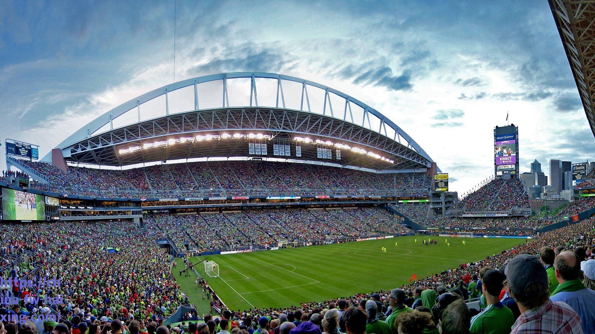 曼联询价莱比锡前锋塞斯科，今夏转会窗口或成关键