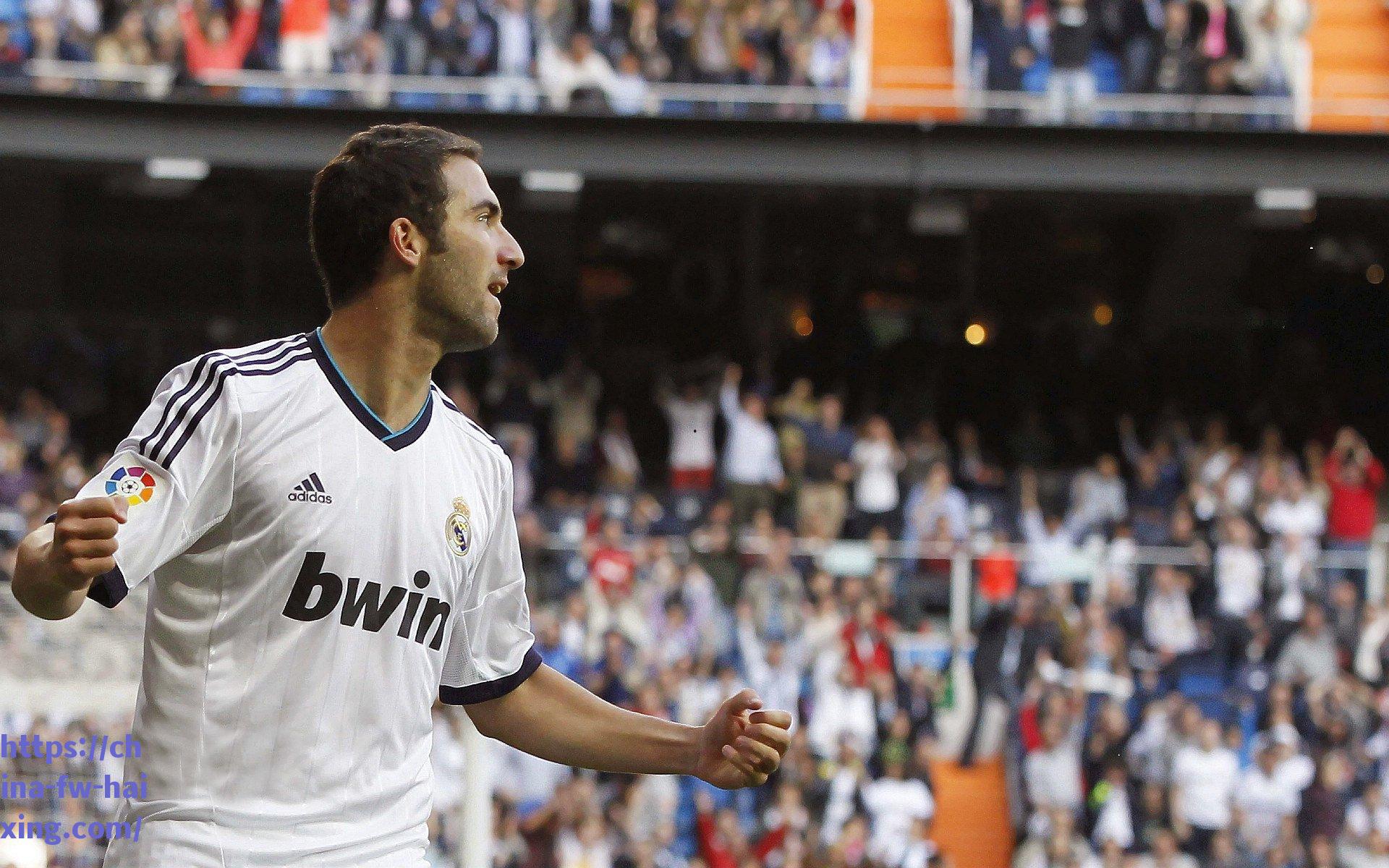 做好细节！郭士强亚洲杯决赛前在酒店画临时场地摆战术，中国男篮胜出！