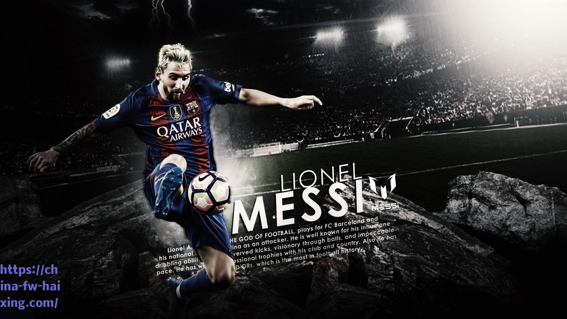 波尔津吉斯赛后盛赞申京，他就是小约基奇，新一代中锋模板正在东方崛起