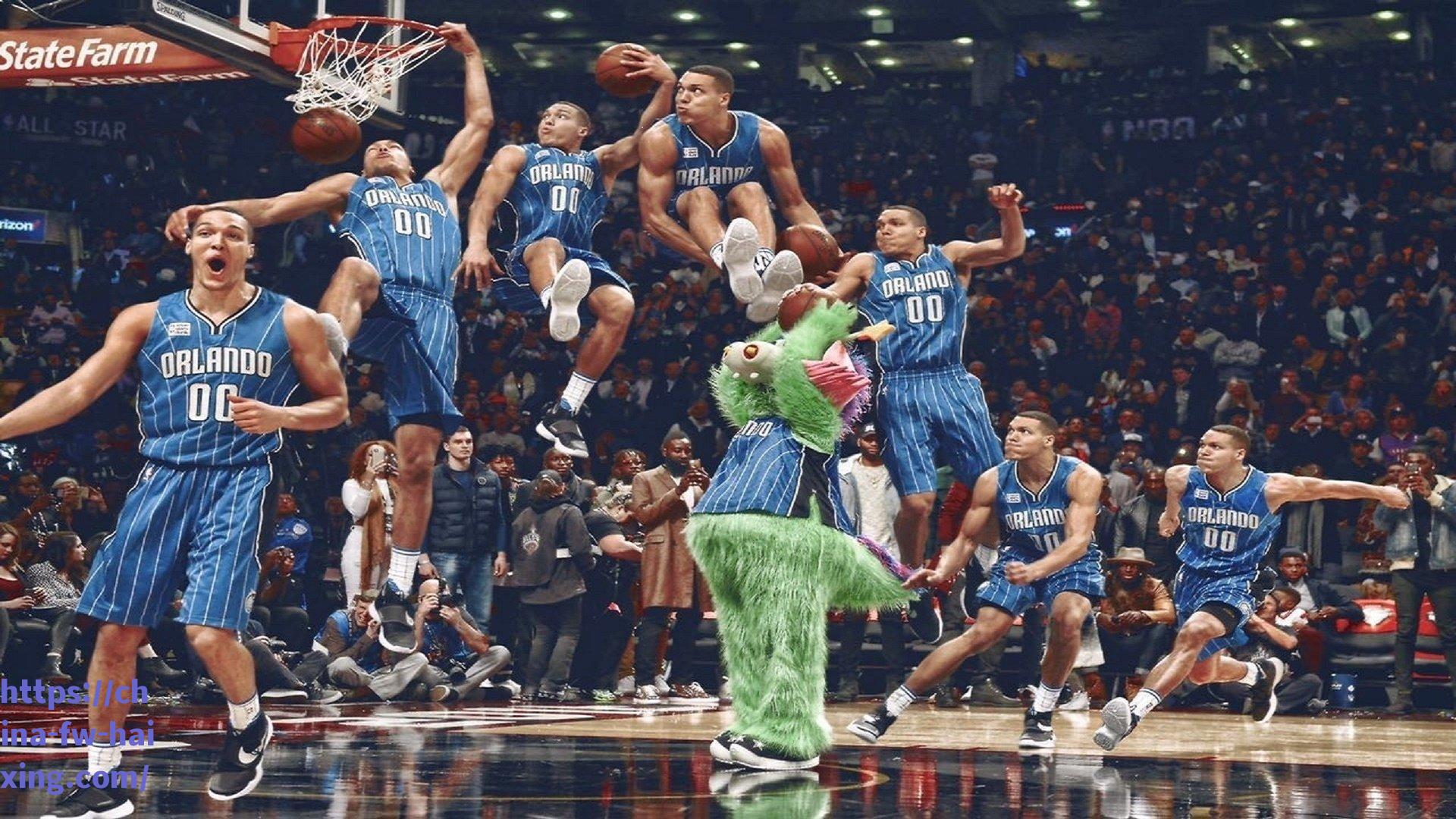 法国国家队大名单公布，姆巴佩、登贝莱领衔锋线，新星埃基蒂克意外落选