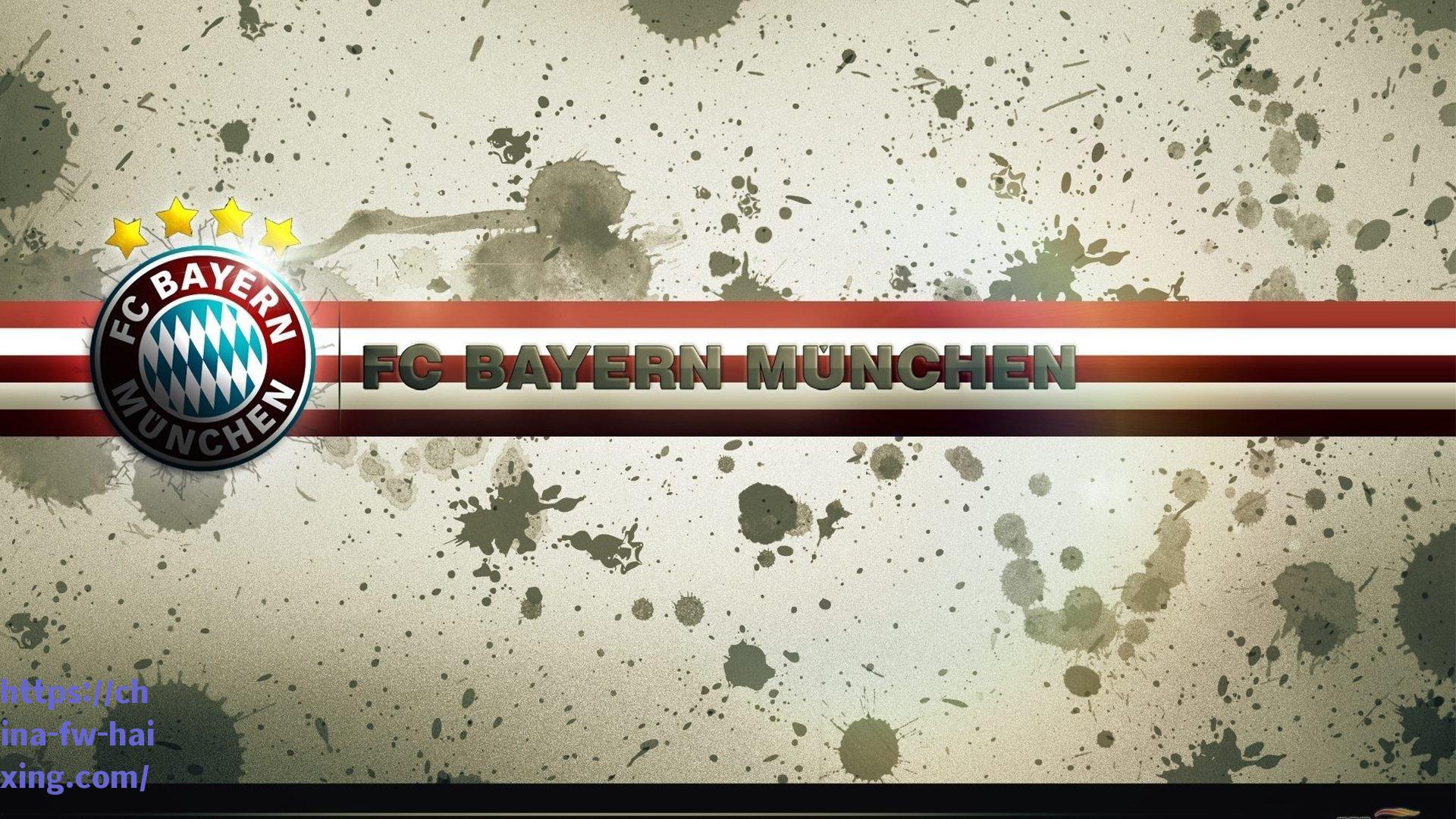 翁达夫发声，请媒体放过沃尔特马德，球迷勿再嘘声，多一份理解！