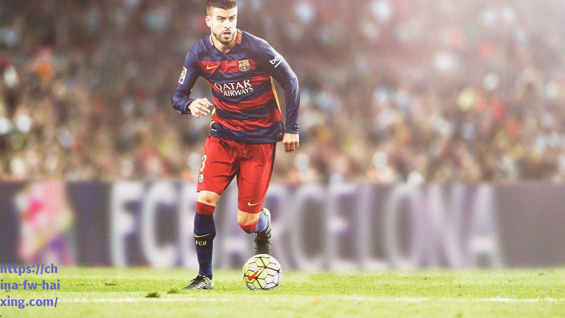 官方，皇马前锋德莱昂租借加盟西协甲俱乐部大力神