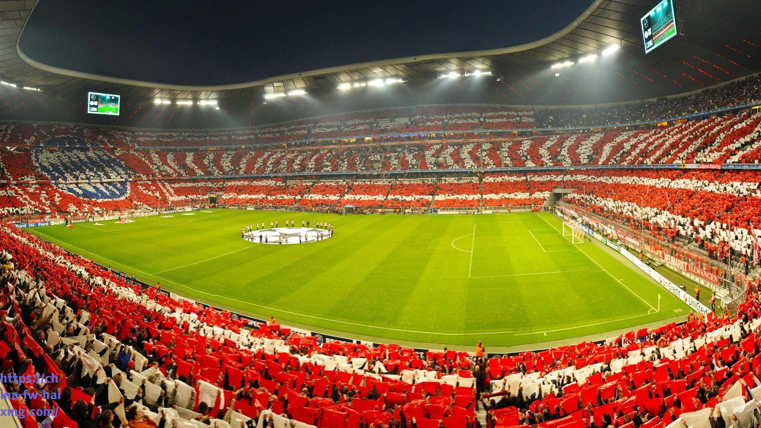 马竞前锋巴埃纳肌肉受伤，预计缺阵两周