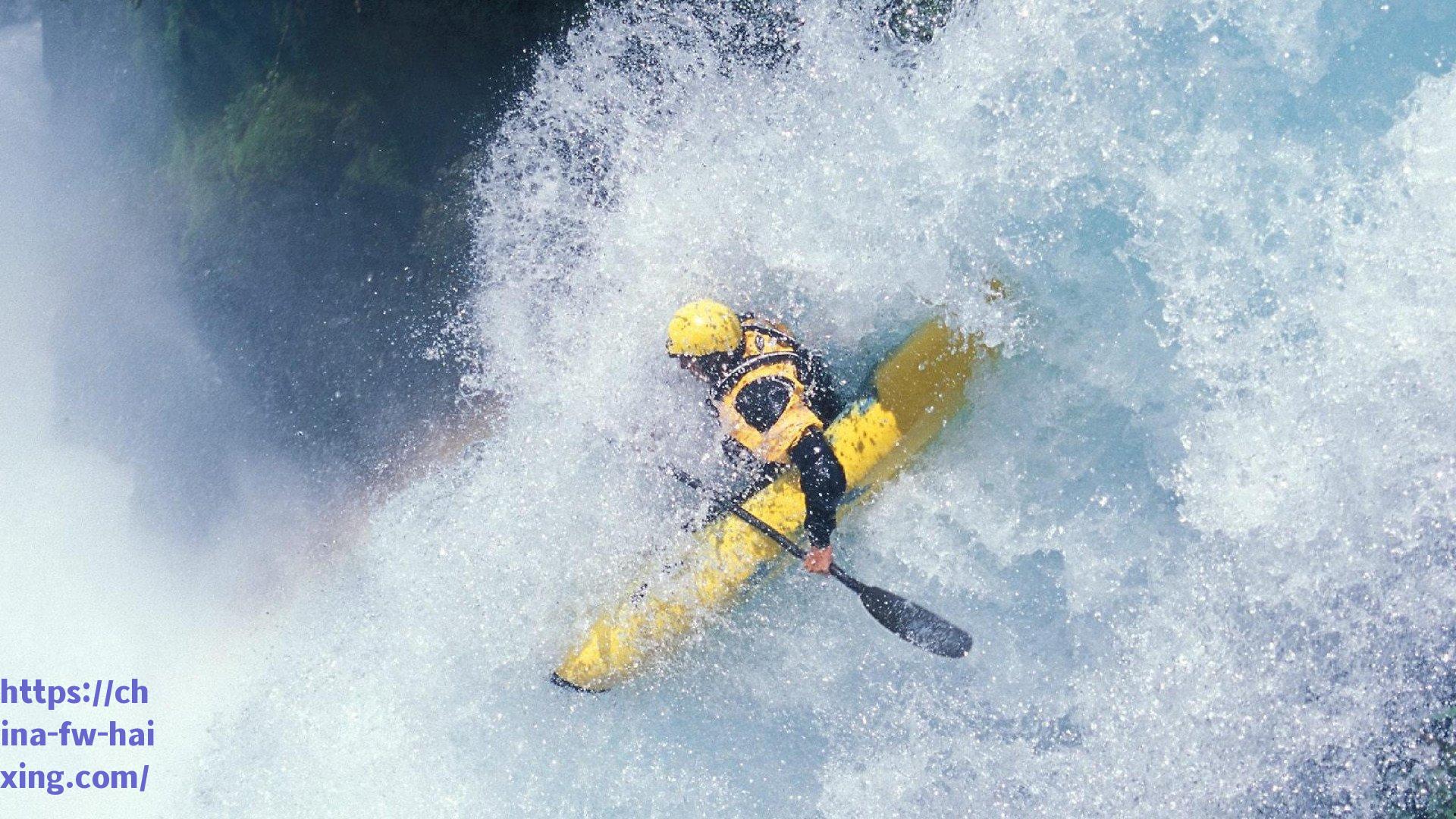 迪马济奥，那不勒斯持续推动胡安卢转会谈判，二转分成比例成博弈焦点