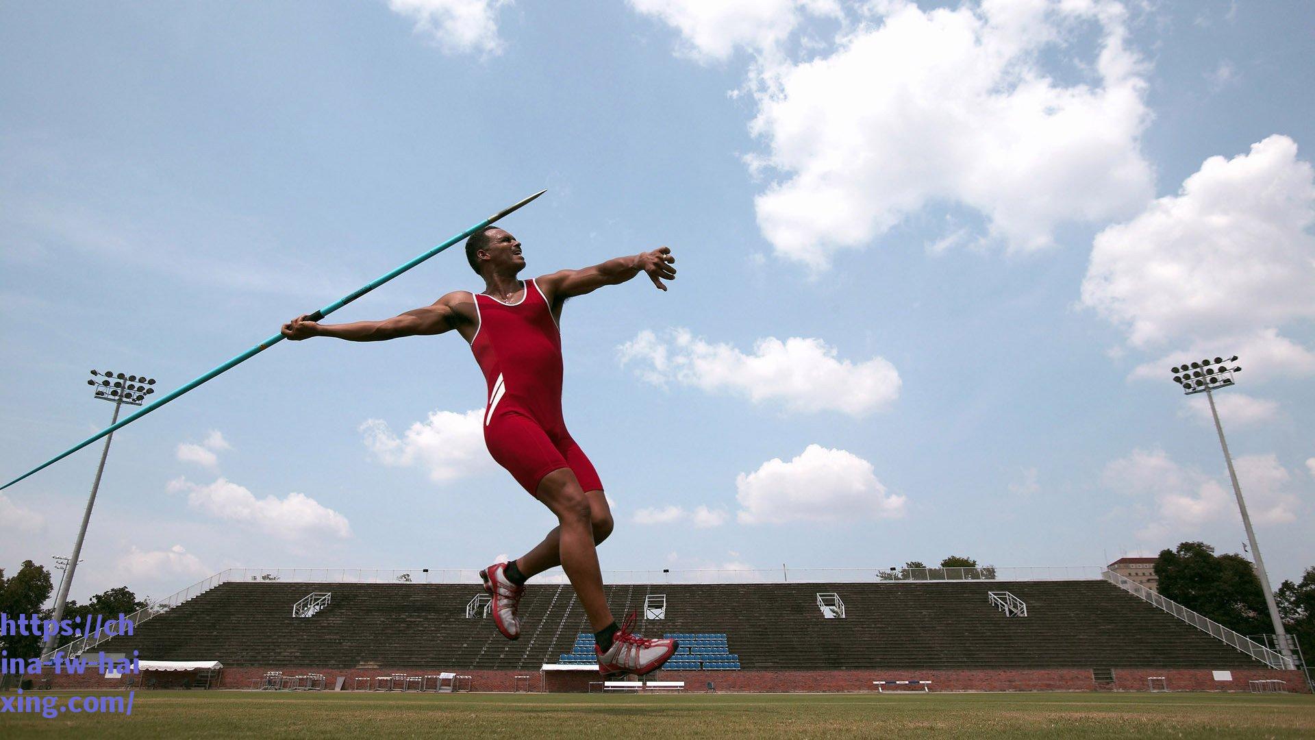 意甲豪门AC米兰敲定新星巴伦蒂恩,签约三年附加一年选项