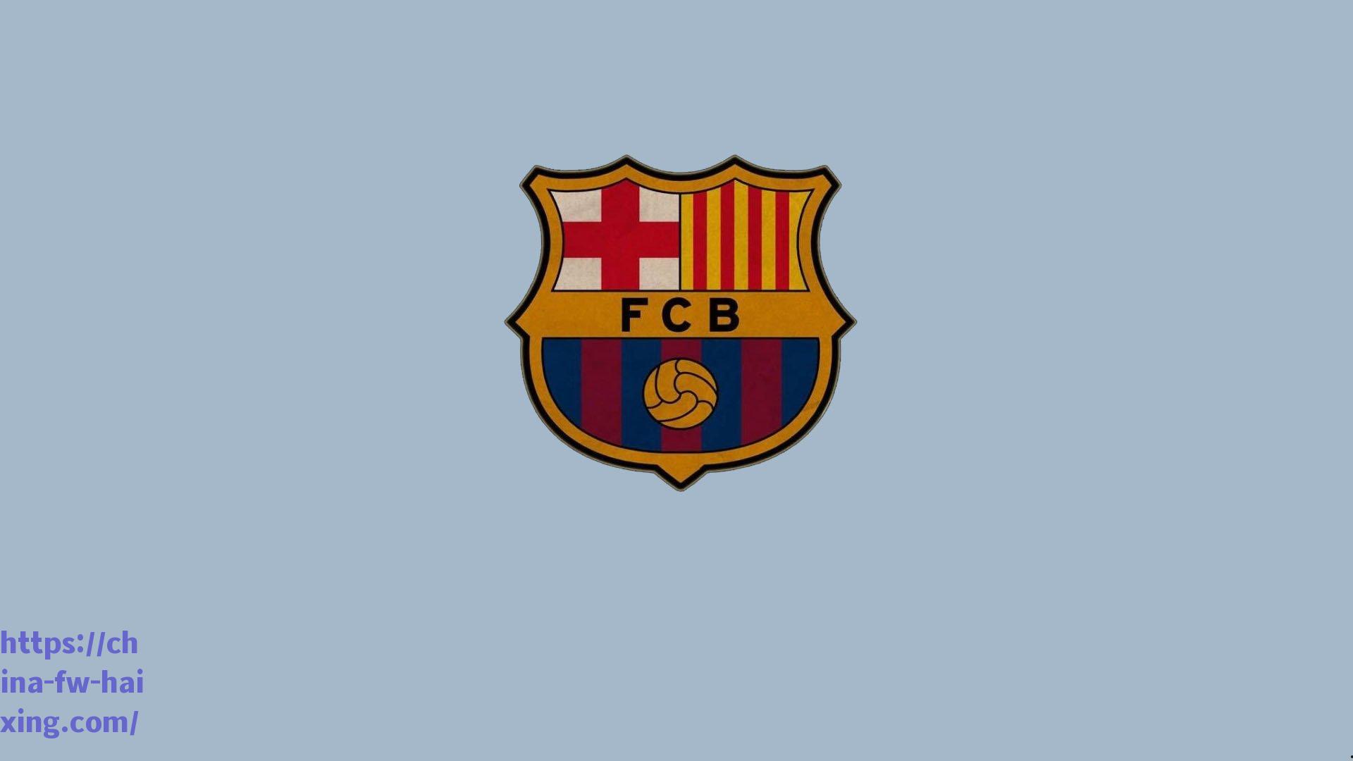 弗赖堡核心格里福专访,别垂头丧气,请抬起头向前看