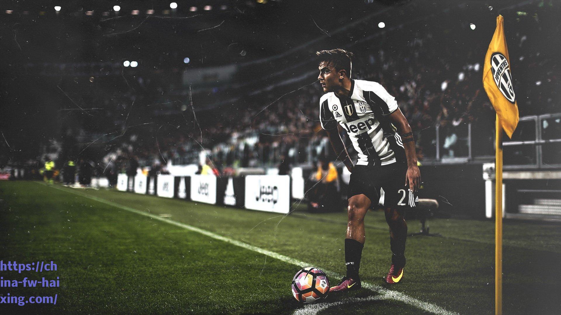 法媒曝勒沃库森与加拉塔萨雷加入恩昆库争夺战，今夏转会市场再起波澜