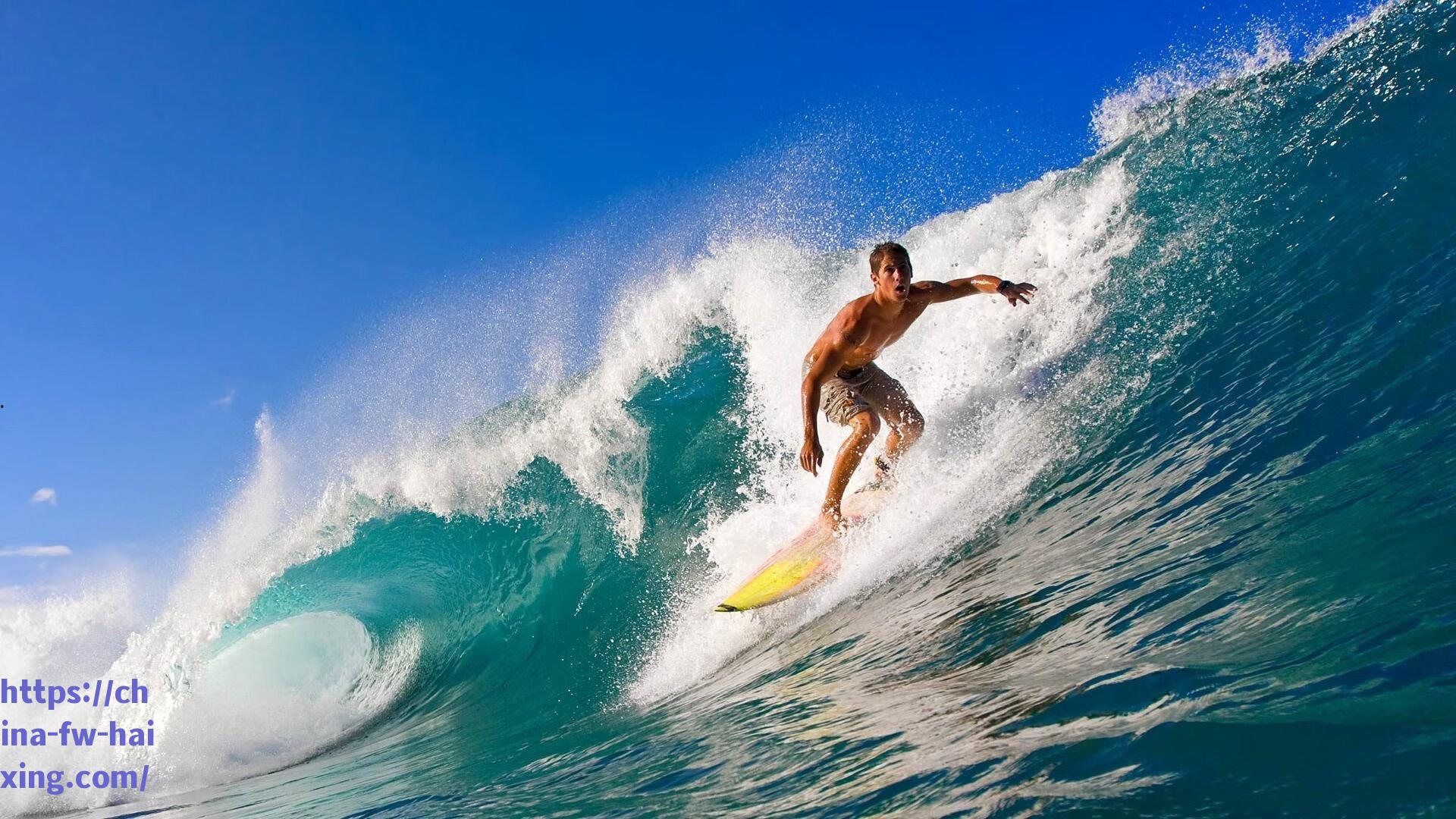 罗家双胞胎闪耀俱乐部联赛 兄弟同心剑指最高舞台