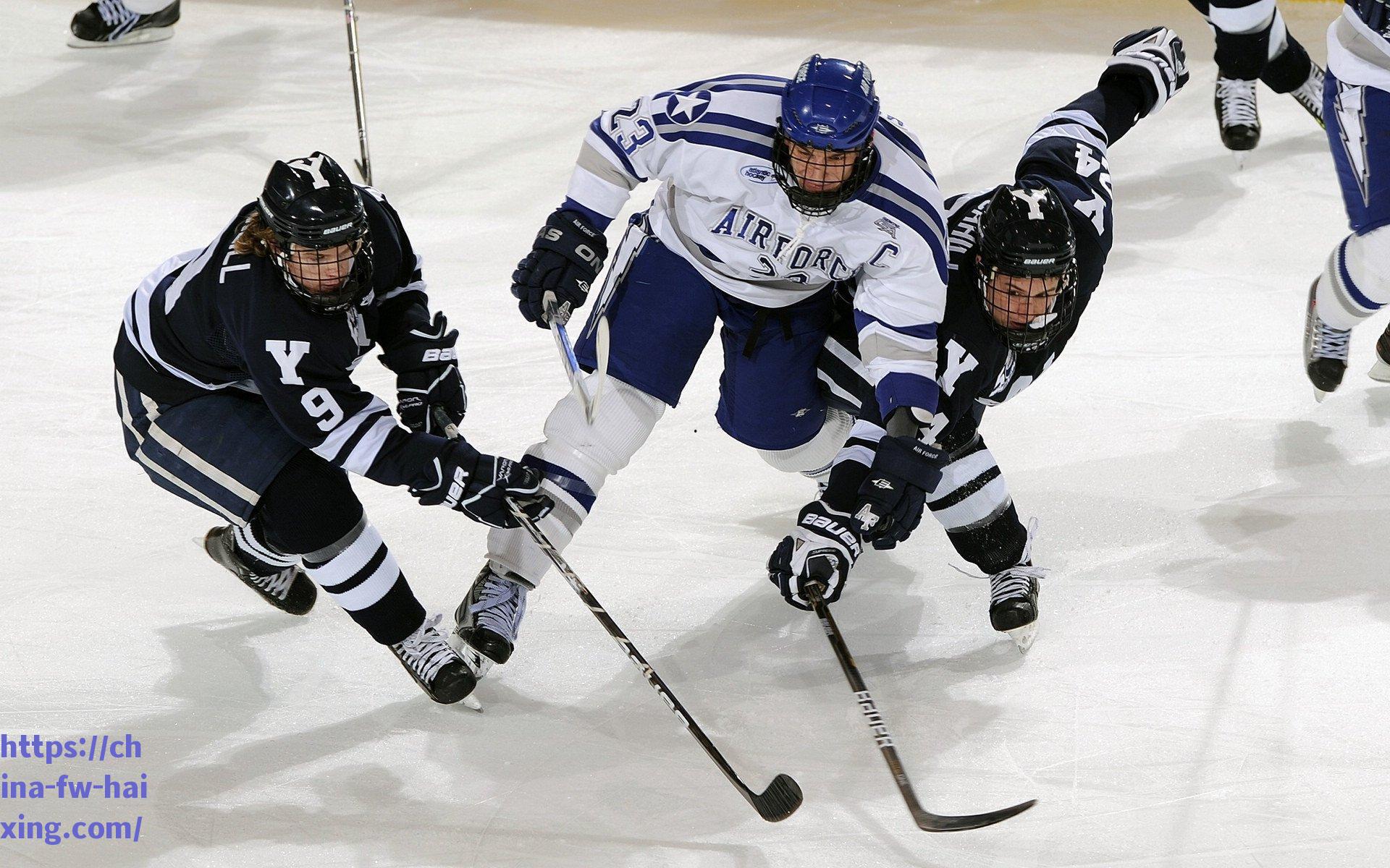 击剑俱乐部联赛全国赛南昌开战 三千剑手展锋芒