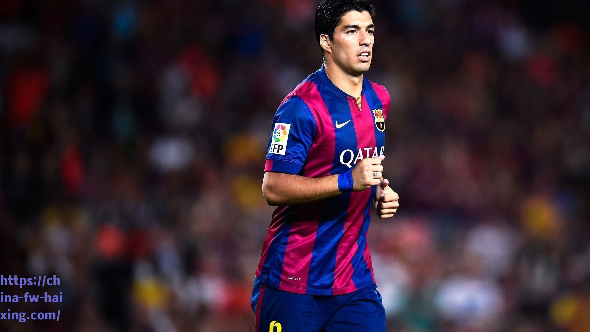 击剑俱乐部联赛全国赛南昌开战 三千剑手展锋芒