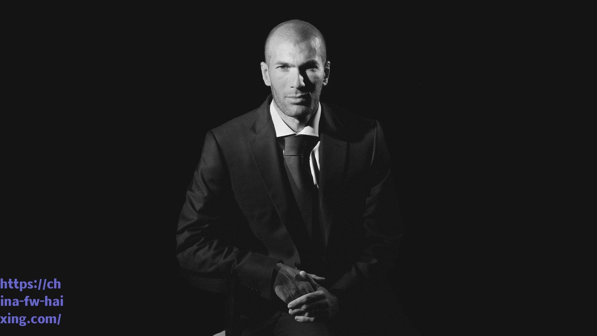 小白赛事秘籍之2019年击剑俱乐部联赛年度总决赛，新锐剑手闪耀赛场