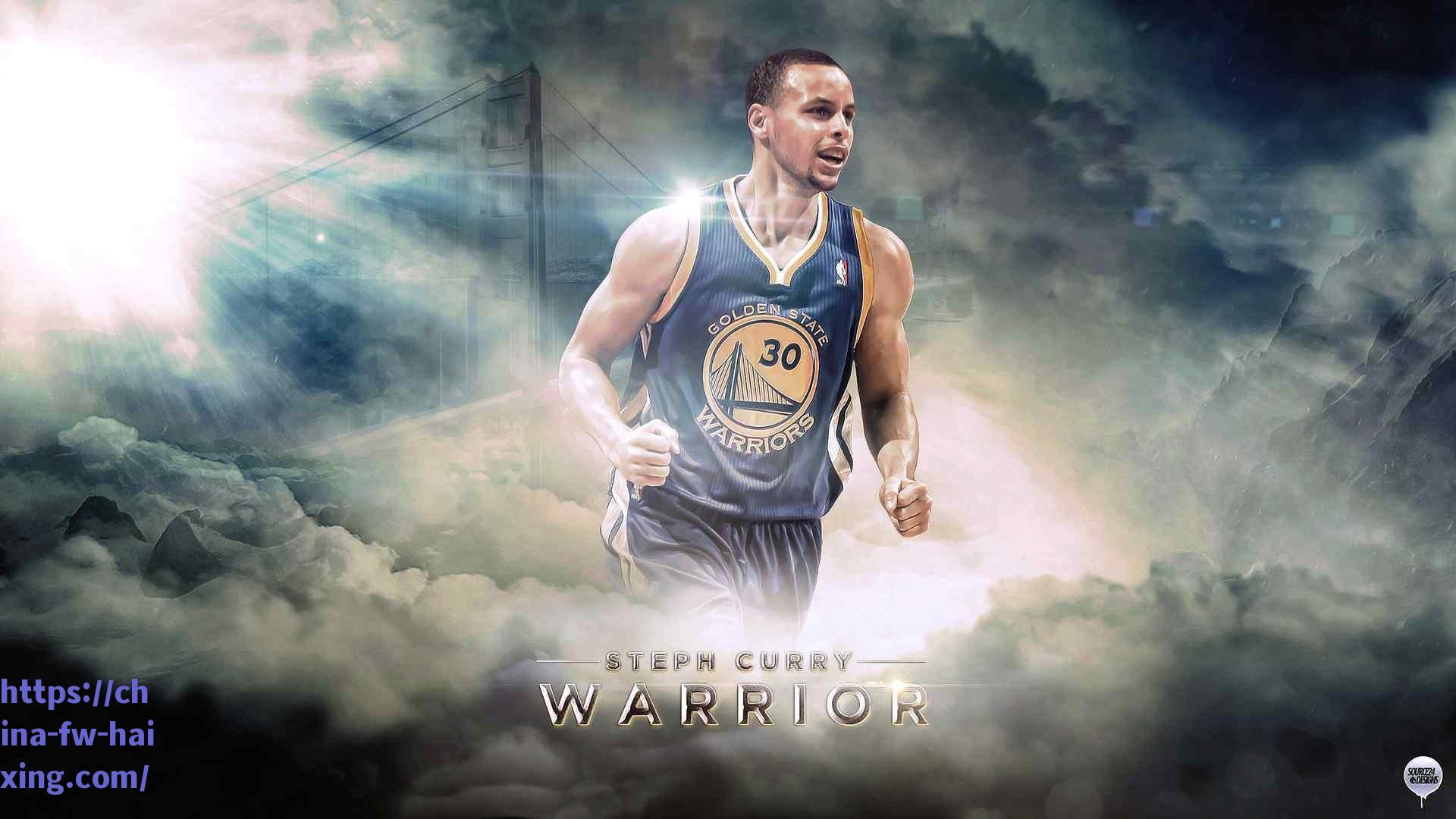 小白赛事秘籍之2019年击剑俱乐部联赛年度总决赛,剑锋所向,梦想绽放