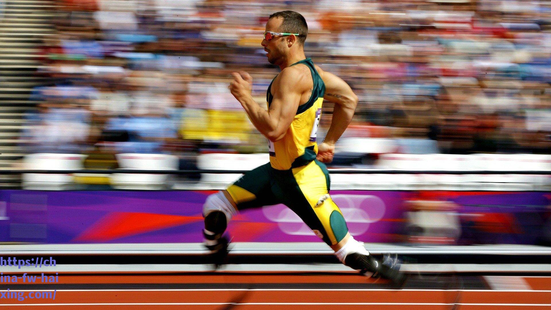 夜店狂欢不忘旧主,现代球员的忠诚悖论