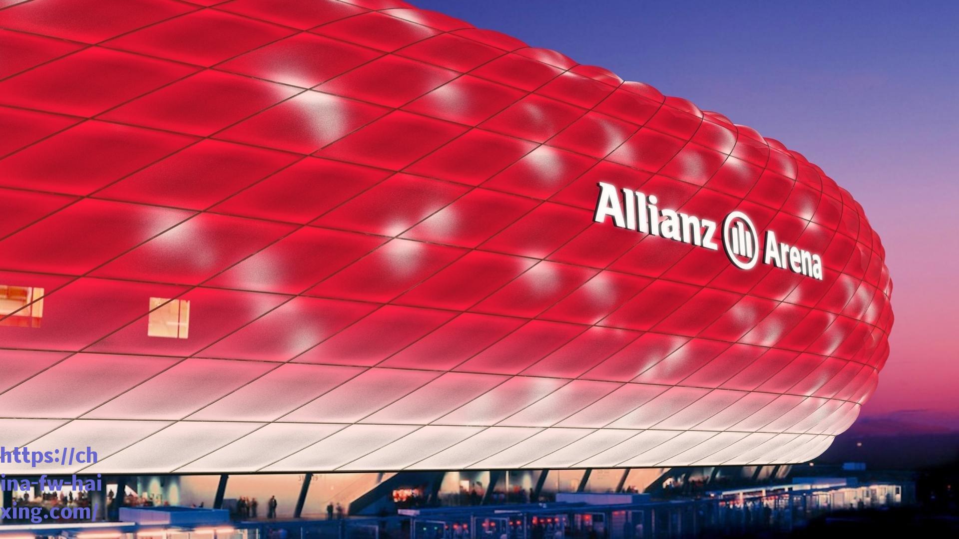 说点球事，从绿茵场到红毯—马夏尔与妻子埃丽斯的爱情故事引发热议