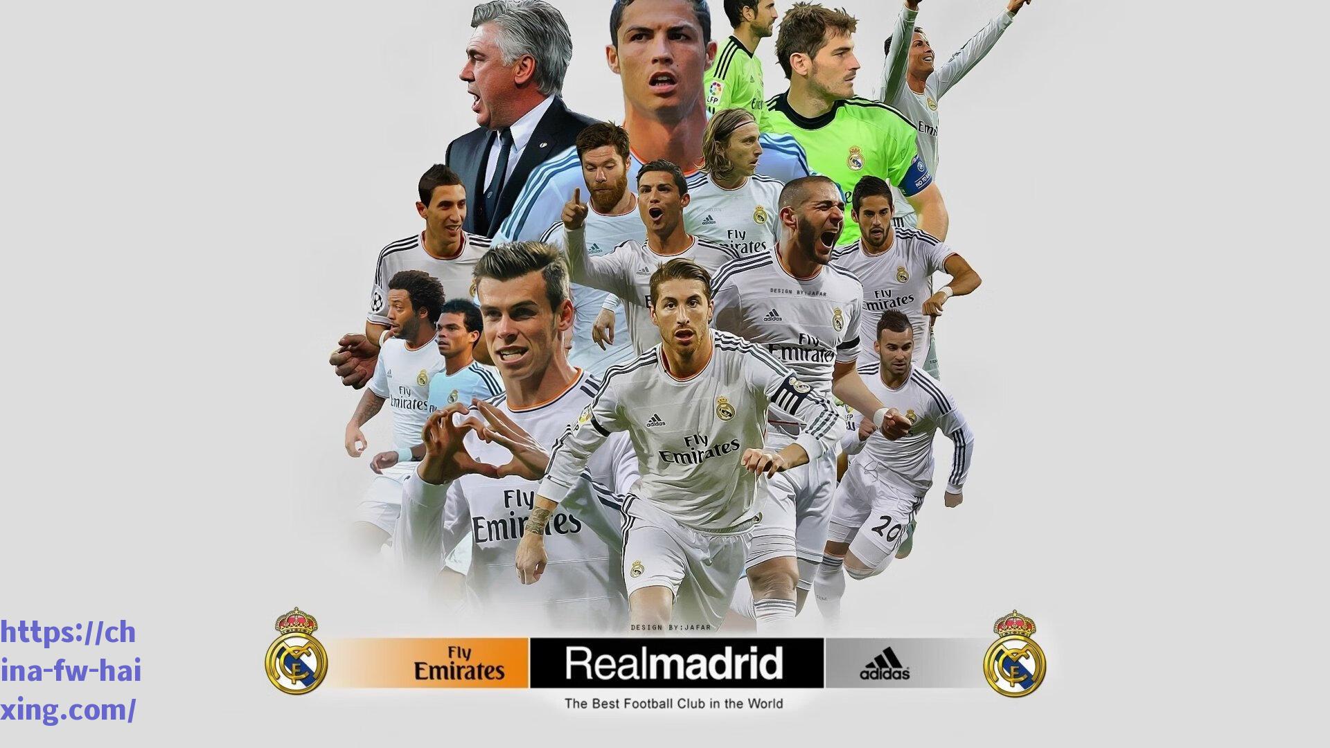 8连胜！纳氏拜仁创造历史，莱万遗憾纪录终止