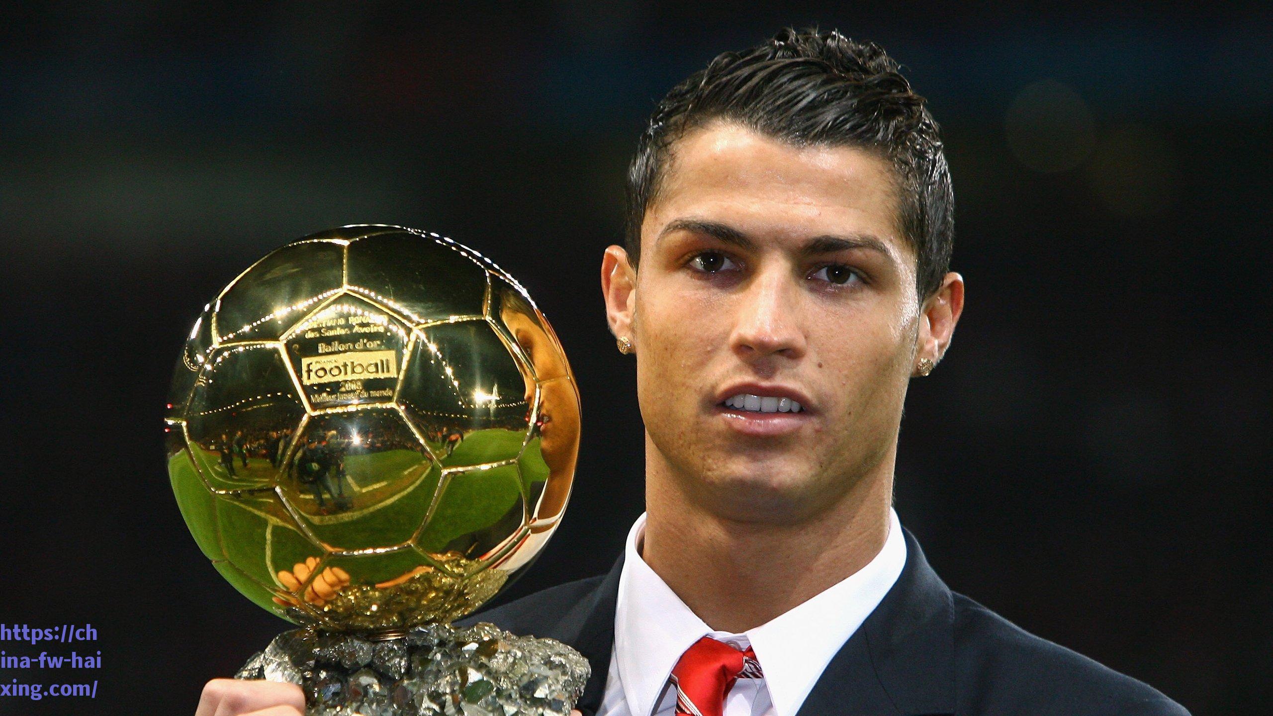 加的斯球迷赛后高唱梅西在哪里?巴萨客场胜利引发球迷情感宣泄