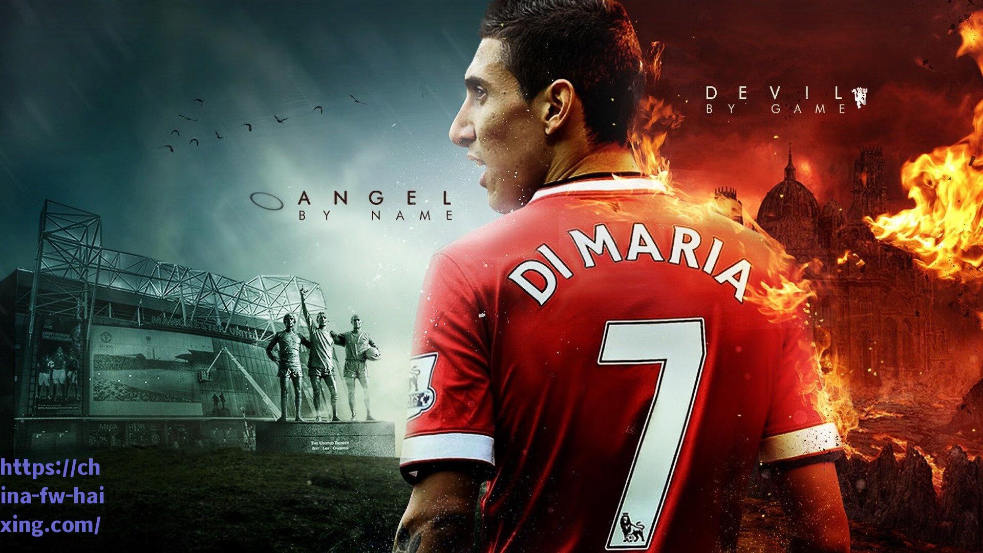 谁还为错过朗尼克后悔？皮奥利更适合米兰值得珍惜