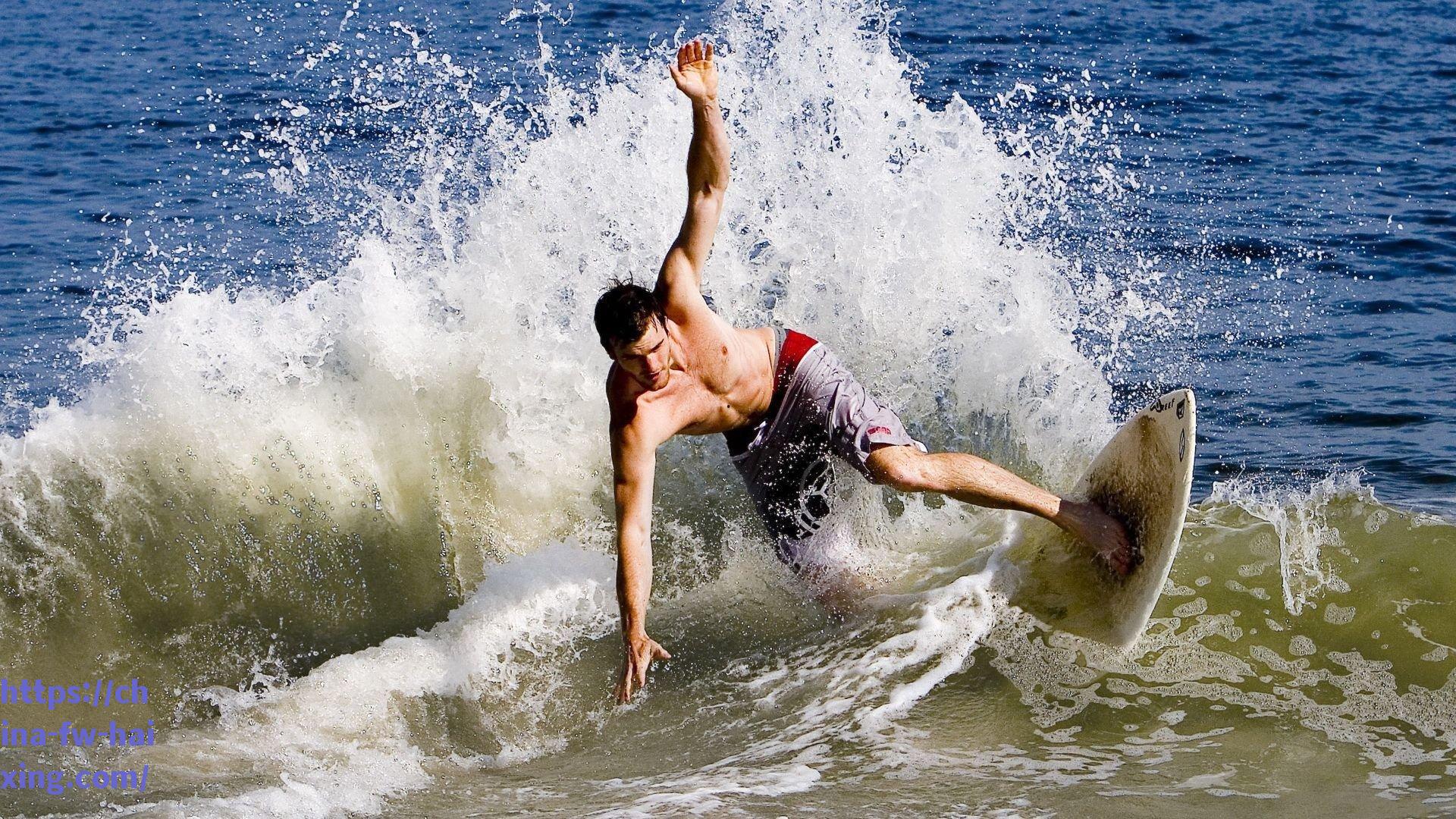 帆看世界，意大利奇怪，贝尔更奇怪—欧洲杯战术迷局背后的足球哲学裂变