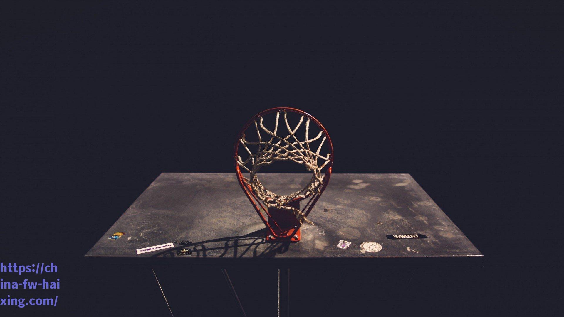 老特拉福德的门神守护者，德赫亚续约在即，本赛季高光时刻铸就传奇新篇章