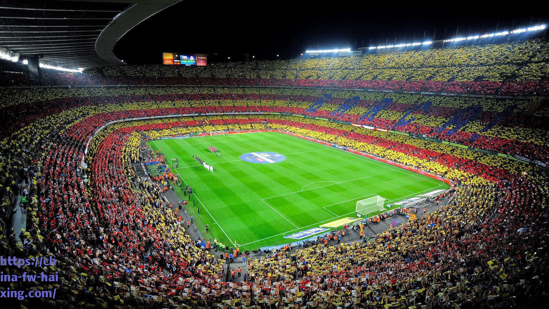 巴萨坚称德容合同违法，切尔西趁势加速追逐