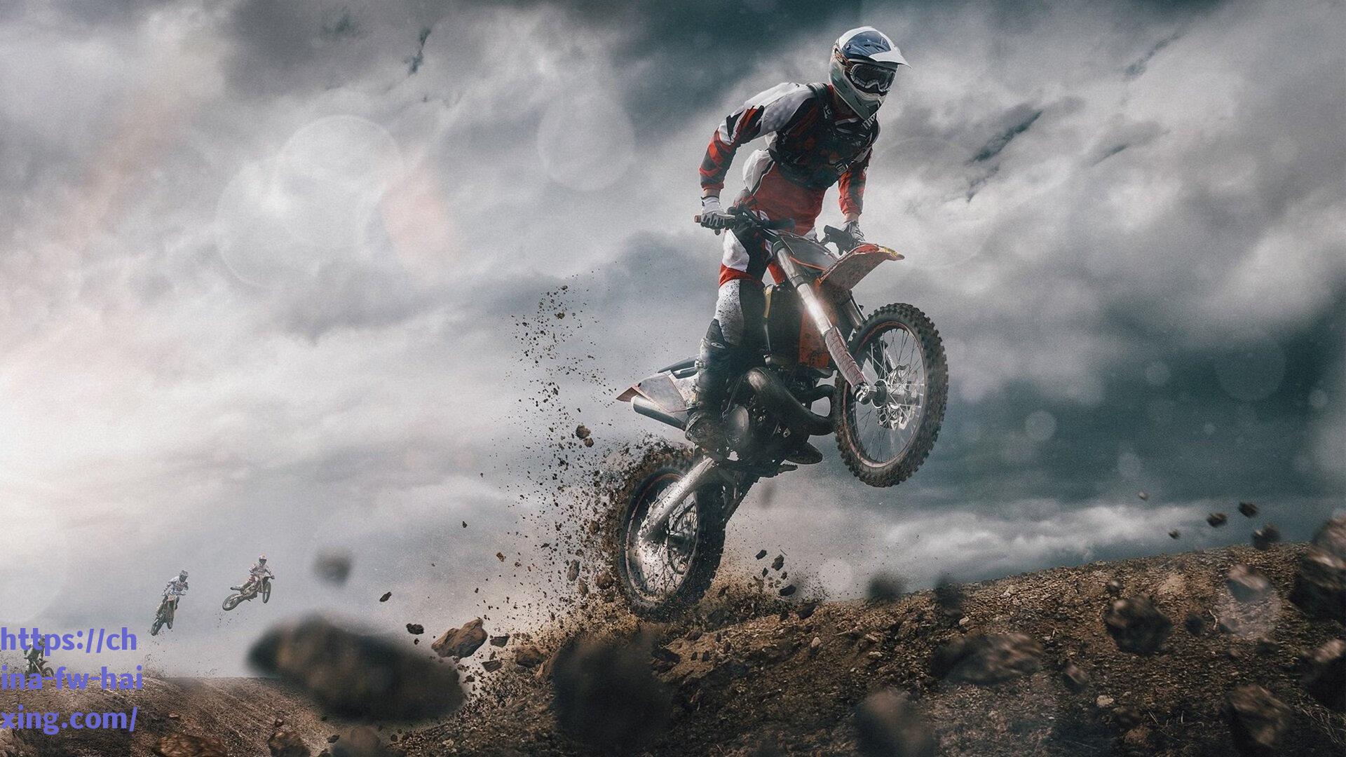 2022亚洲金球奖前瞻,盘点遗憾落选25人提名名单的亚洲足坛明星