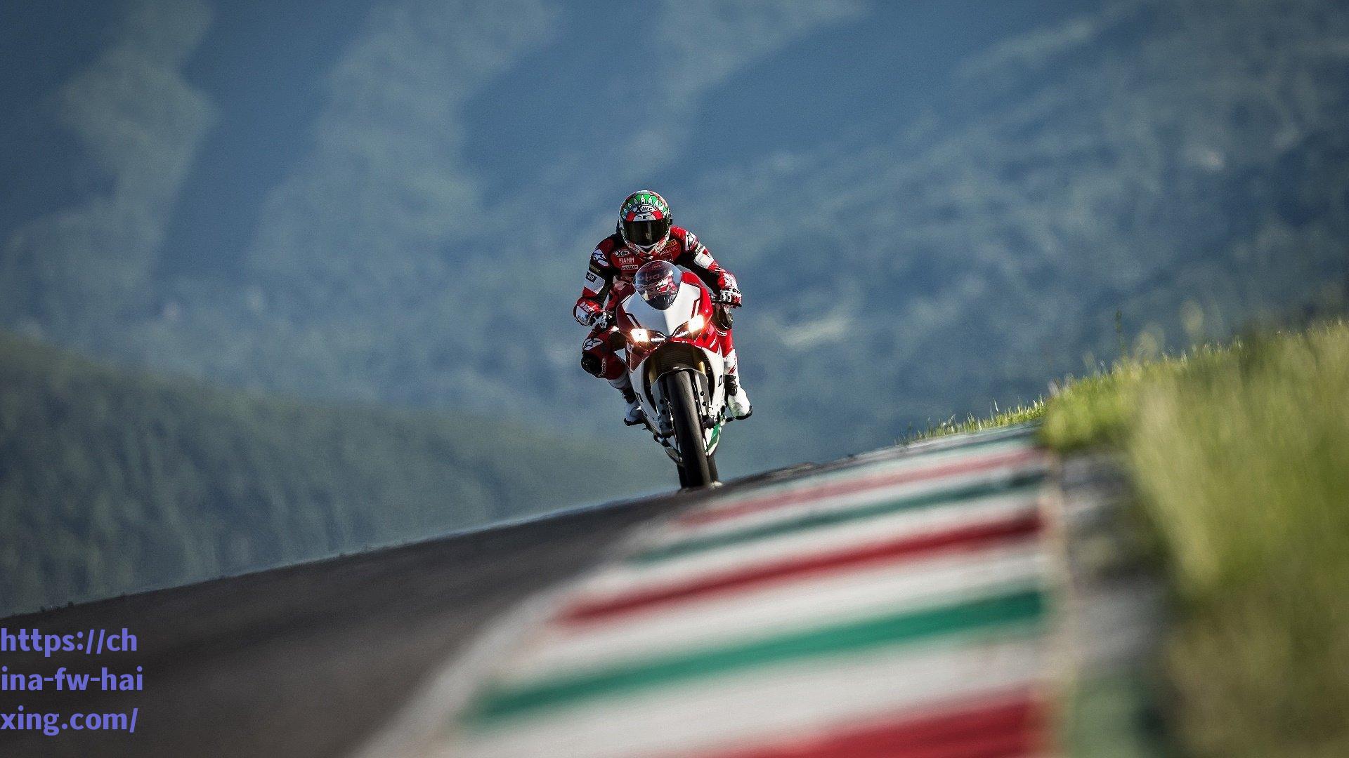 夜读拜仁内讧细节曝光，训练场冲突升级，马内拳击萨内引爆更衣室危机