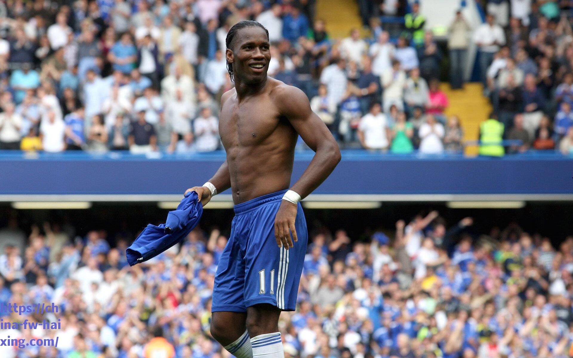 林良锋：枪手豪掷1.7亿，值！他们仍是曼城头号对手