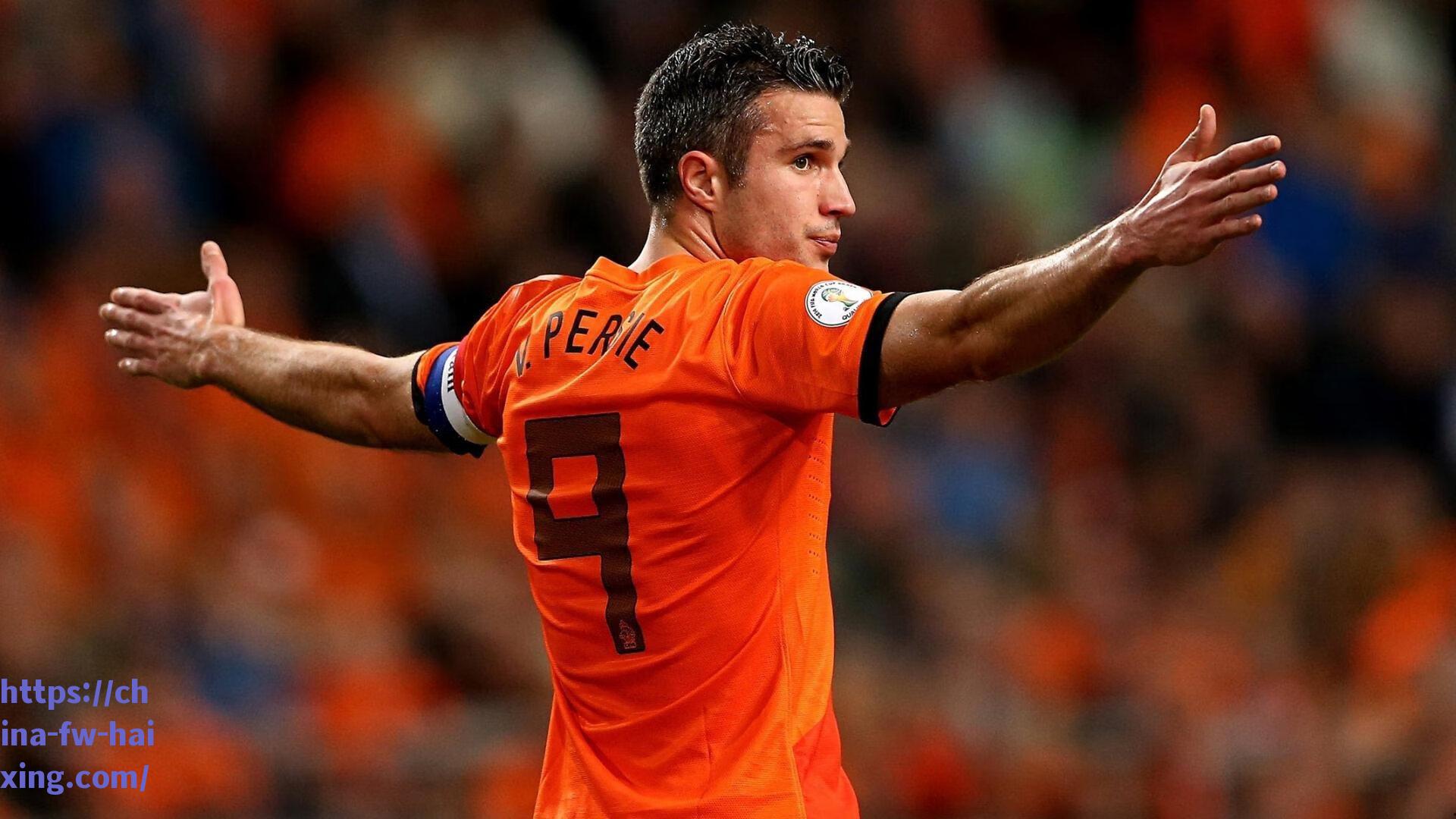 瓜帅赛后爆金句好好好,这样玩是吧,曼城绝平引争议,英超冠军悬念再起!