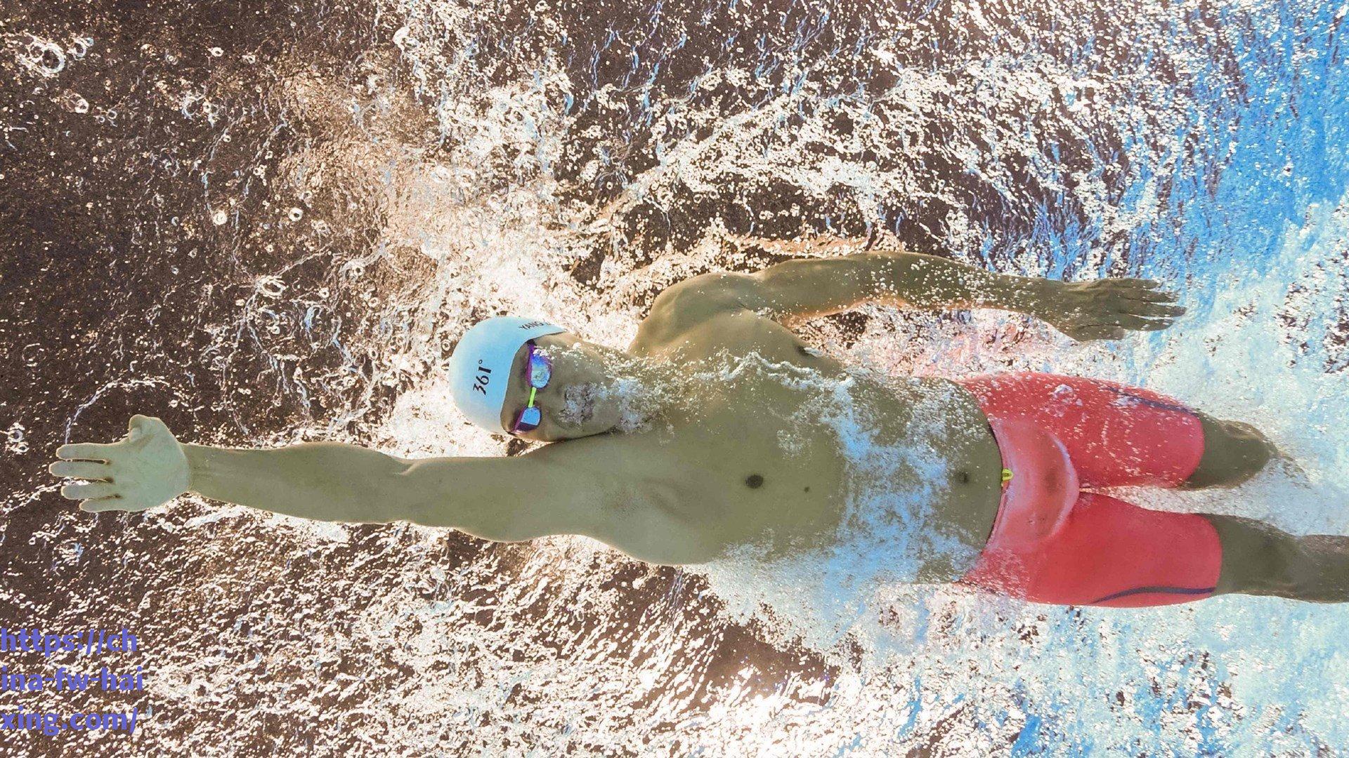 英超FFP风暴席卷英冠,莱斯特城升级归来即面临扣分危机?